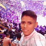 Ray merino - @raynerino2015 - Instagram