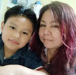 Ray Merino - Facebook
