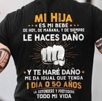 Ray Merino - Facebook