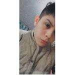 Ray Merino - @ray_merino - Instagram