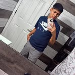 Ray Merino - Facebook