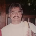 Ray Merino - Facebook