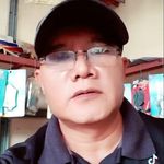 Ray Merino - @reyn2104 - Instagram