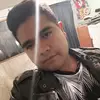 Ray Merino - @raymerino - TikTok