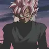 Ray Merino - @ray.merino35 - TikTok