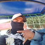 Ray Merino - Facebook