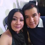 Ray Merino - @raychu_mp - Instagram