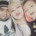 Ray Merino - @merinorayy - Instagram