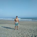 Ray Merino - @raymerino1994 - Instagram