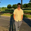 Ray Merino - @raymrubio - TikTok