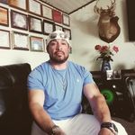 Ray Merino Ariza - @raymerinoariza - Instagram
