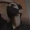 Ray Merino - @ray.merino2 - TikTok
