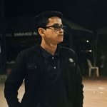 Ray Paul Merino - @ray.merino3 - Instagram