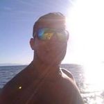 Ray Steve Merino Rodriguez - @raymerinorodriguez - Instagram