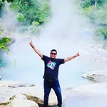 ray steve merino rodriguez - @raystevemerino - Instagram