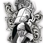 Rayas Merino - Facebook