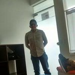 @raymerinomolina - Instagram