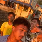 Raymond Merino - Facebook