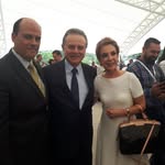 Raymundo Platas MErino - @raymundoplatasmerino2107 - Instagram