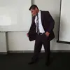 rayzboy - @raystevemerinorod - TikTok