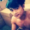 Reymond Ameli Flores90 - @raymondalmerino3 - TikTok