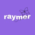 ●одежда на заказ● - @raymerkz - Instagram