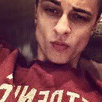 @_ray_merke_ - Instagram