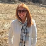 Kathryn C Raymer - @raymer.kathryn - Instagram