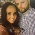 Kathy Raymer - @raymer.k - Instagram