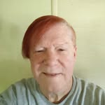 Kenneth Raymer - @raymer.kenneth - Instagram
