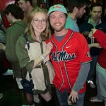 Kyle Raymer - @raymerkyle - Instagram