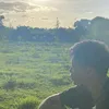 Merkk - @raymerkk - TikTok