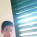 Ray Mark - Facebook