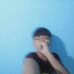 Ray Mark - Facebook
