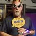 Ray Merk - Facebook