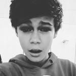 ray merk - @merkray91 - Instagram