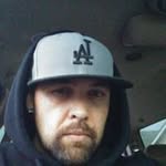 Ray Merk - @randallmerkle76 - Instagram