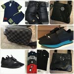 Ray merkkleding - @raymerkkleding - Instagram
