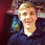 Ray Merkle - @ray_merkle - Instagram