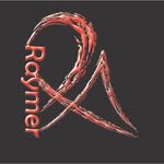 Raymer Consultants - @raymer.ke - Instagram
