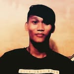 Raymer kalase - @raymerkalase - Instagram