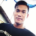 Raymer Kalase - @raymer_kalase - Instagram