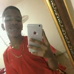 Raymer kig - @raymerkig - Instagram