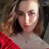 Raymerke - @raymerke - TikTok