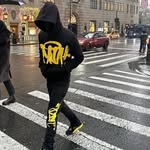 Raymerkpablo - @raymerkpablo3 - Instagram