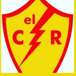 CLUB ATLÉTICO EL RAYO ⚡ MERLO - CUENTA OFICIAL - @clubelrayo_merlooficial - Instagram
