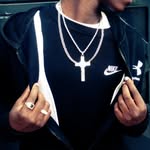 el_bicho - @merlon.ray - Instagram