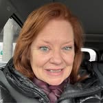 Lori Raymer - @raymer.lori - Instagram