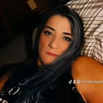 Lorna Elaine Kraeger - @raymerlorna - Instagram