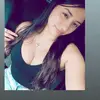 ...Merlo🖤🖤🖤... - @rayzamerlo257 - TikTok